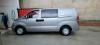 Hyundai H1 2011 Vitré 6 places