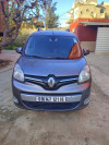 Renault Kangoo 2021 Confort