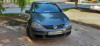 Volkswagen Golf 5 2004 Golf 5