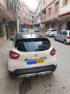 Renault Captur 2016 Mountain