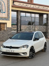 Volkswagen Golf 7 2018 