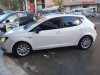 Seat Ibiza 2012 Fully