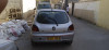 Ford Fiesta 1999 Fiesta