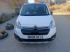 Citroen Berlingo Multispace 2016 