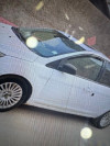 Ford Focus 5 portes 2010 