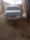 Seat Ibiza 2014 Fully +Toit ouvrant