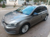 Volkswagen Golf 7 2015 Cup