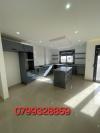 Vente Appartement F4 Alger Bordj el bahri