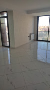 Vente Appartement F4 Oran Bir el djir