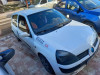 Renault Clio 2 2001 Clio 2