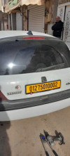 Renault Clio 2 2000 Extreme