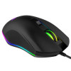 Souris gamer 