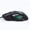 Souris gamer