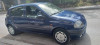 Renault Clio 2 2001 Clio 2