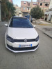 Volkswagen Polo 2014 Life