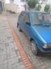 Suzuki Maruti 800 2009 Maruti 800