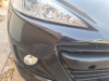 Peugeot 207 2012 207