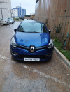 Renault Clio 4 2018 GT Line +