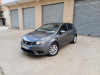 Seat Ibiza 2017 Sol