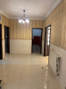 Location Niveau De Villa F4 Alger Birkhadem