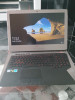 Pc Portable ASUS République of Gamers 