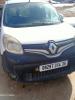 Renault Kangoo 2014 Confort