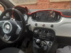 Fiat Fiat 500 2024 La toute option 6 vitesse