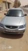 Hyundai Accent 2005 GLS