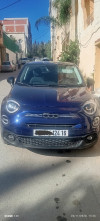 Fiat Fiat 500x 2024 