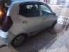 Hyundai i10 2011 GLS