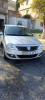 Dacia Logan 2011 2011