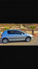 Peugeot 307 2002 XT