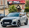 Audi Q3 2022 S Line