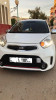 Kia Picanto 2017 Sportline