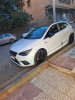 Seat Ibiza 2018 High Facelift