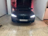 BMW 520d 2021 