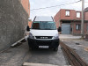 iveco iveco 2013