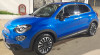 Fiat Fiat 500x 2024 Club