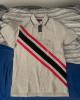 Polo Tommy Hilfiger Caba Original