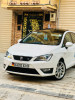 Seat Ibiza 2013 FR