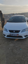 Seat Leon 2014 Leon