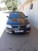 Nissan Sunny 2009 Sunny