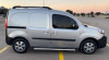 Renault Kangoo 2021 