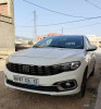 Fiat Tipo 2024 Life