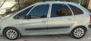 Citroen Xsara Picasso 2000 Xsara Picasso