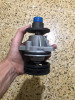 pompe a eau bmw e39 525tds