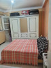 Location Appartement F4 Blida Ouled yaich