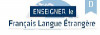 Professeur formateur de langue française