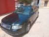 Audi A4 2002 B6