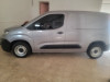 Fiat Doblo 2024 